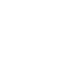 蘋果網頁設計LINE