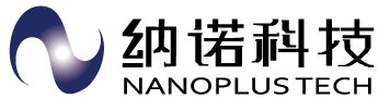 納諾集團